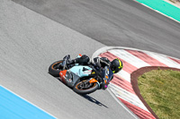 may-2019;motorbikes;no-limits;peter-wileman-photography;portimao;portugal;trackday-digital-images